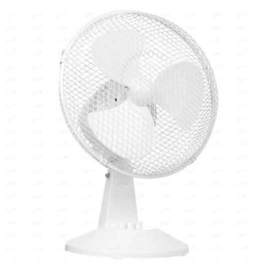 Настольный вентилятор Midea FD2331 по отличной цене