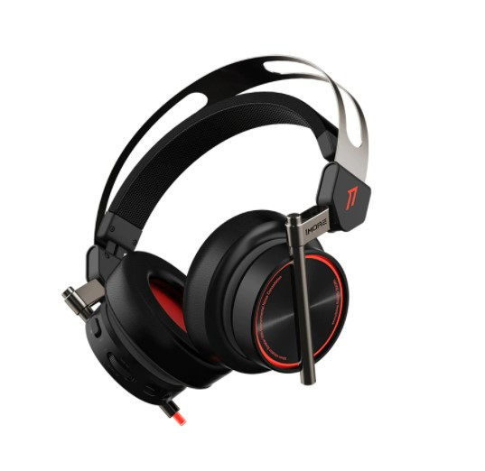 Наушники 1more H1005 по выгодной цене