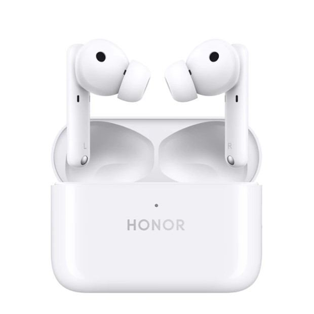 Наушники HONOR Earbuds 2 Lite глобальная версия по отличной цене