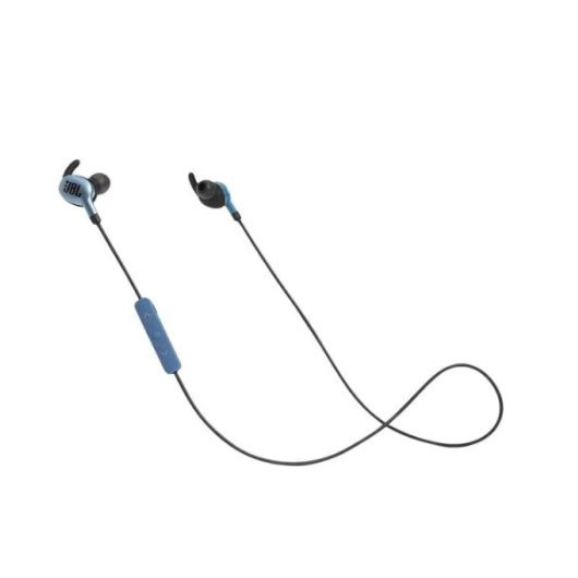 Наушники JBL EVEREST 110GA по небольшой стоимости