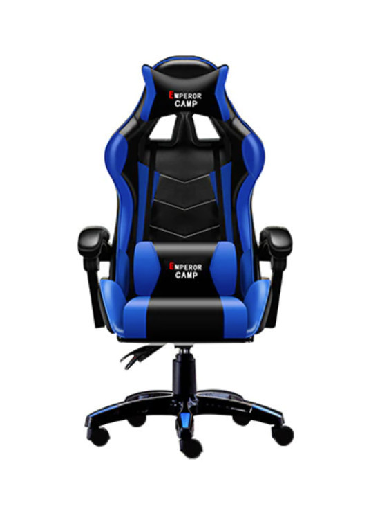 Низкая цена на компьютерное кресло EMPEROR CAMP WCG