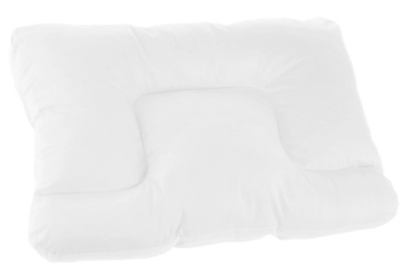 Низкая цена на подушку Аскона Diona 50 х 70 см в Яндекс.Маркет