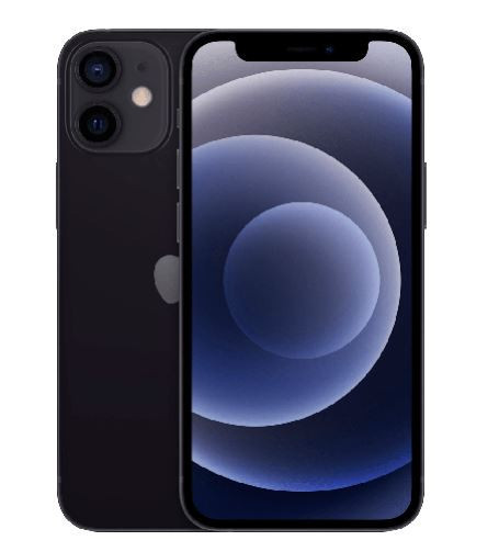 Низкая цена на смартфон Apple iPhone 12 Mini 64Gb во всех цветах