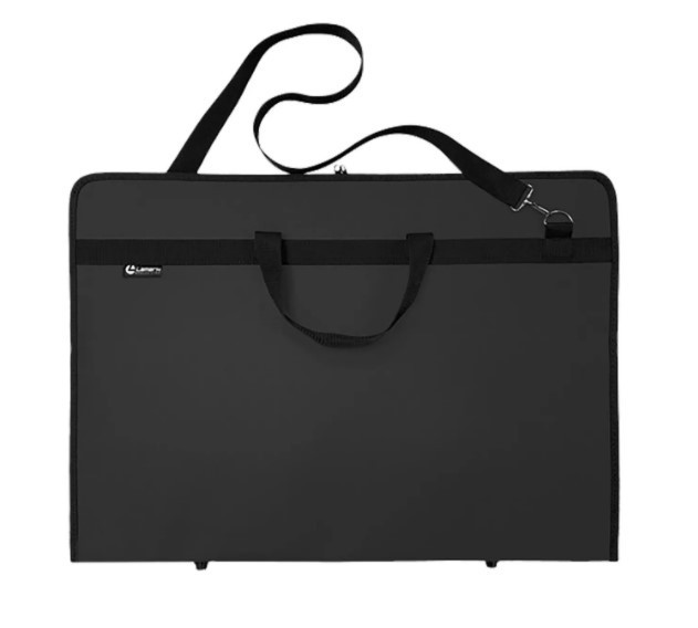 Низкие цены на канцелярские товары