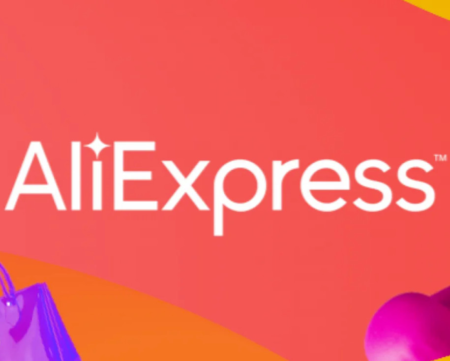 Новые промокоды на весь AliExpress до 2400₽