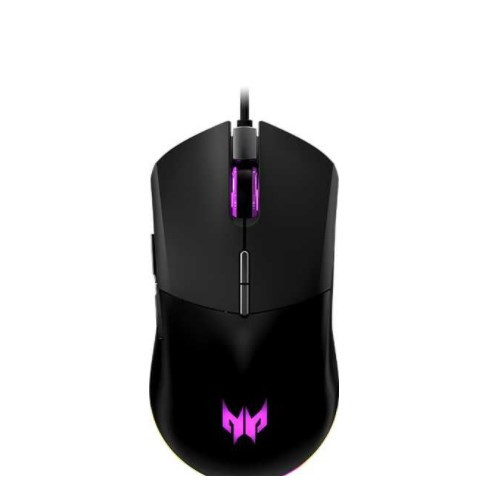 Отличная скидка на мышь ACER Predator Cestus 330