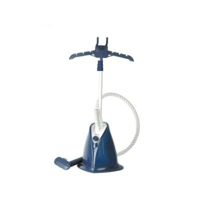 Отпариватель VITEK VT-2437 по выгодной цене