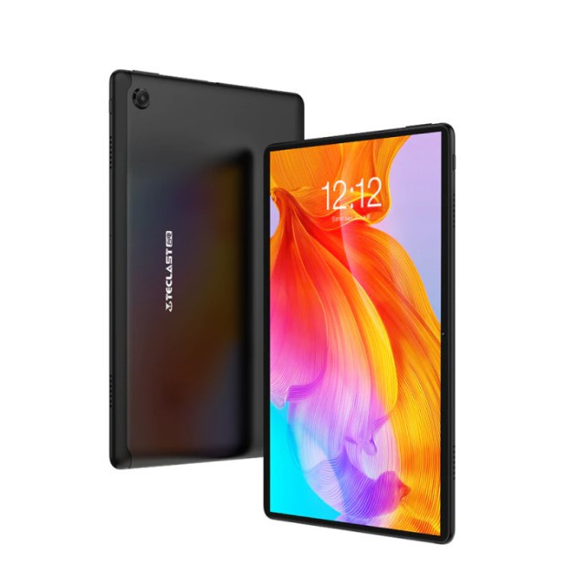 Планшет Teclast M40SE по низкой цене на распродаже AliExpress