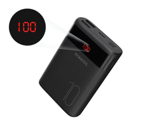 Подборка электроники по низким ценам к распродаже 23 августа в AliExpress Tmall