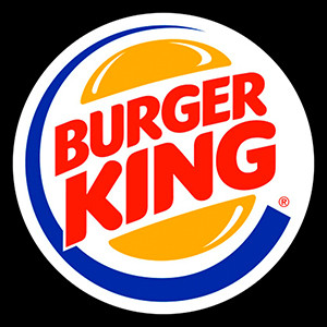 Подборка купонов на скидки в Burger King