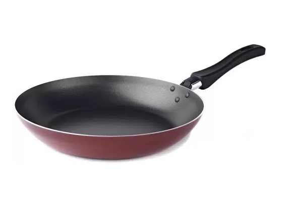 Подборка сковород по низким ценам на Эльдорадо