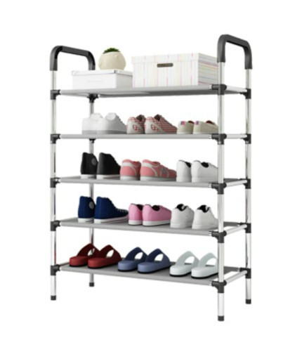 Полка для обуви ALIC со скидкой