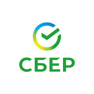 Получаем 3 месяца подписки СберПрайм всего за 1₽