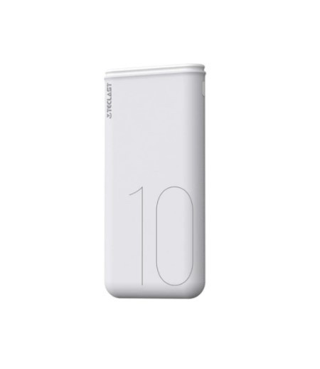 Портативное зарядное устройство Teclast T100P-W по низкой цене