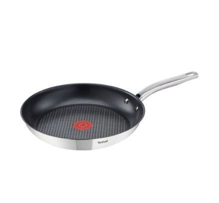 Посуда Tefal по низким ценам в Ситилинк