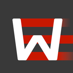 Промокод на скидку 100₽ в Whoosh