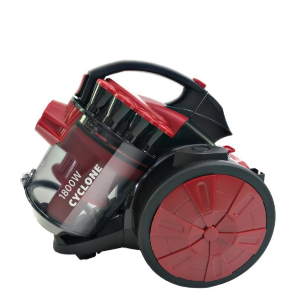 Пылесос SUNWIND VCN550 со скидкой 15%