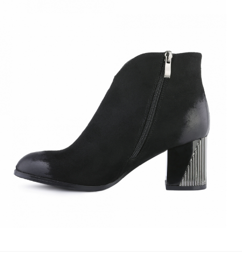 Распродажа обуви со скидками в Zenden