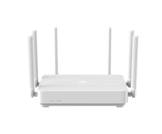 Роутер Xiaomi Redmi AX6 со скидкой