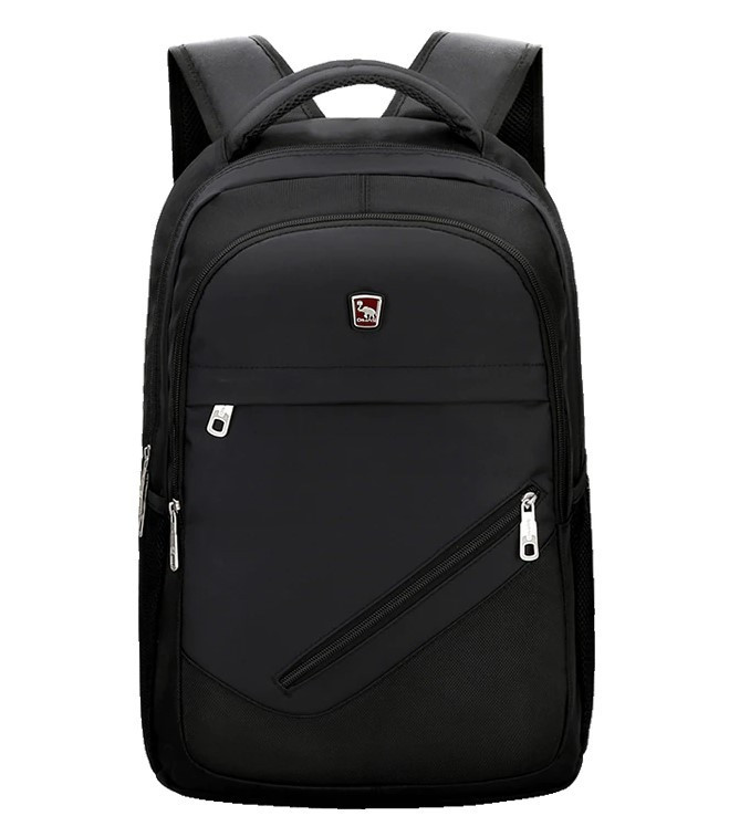 Рюкзак Oiwas OCB4082 с хорошей скидкой