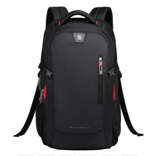 Рюкзак OIWAS OCB4313 с хорошей скидкой