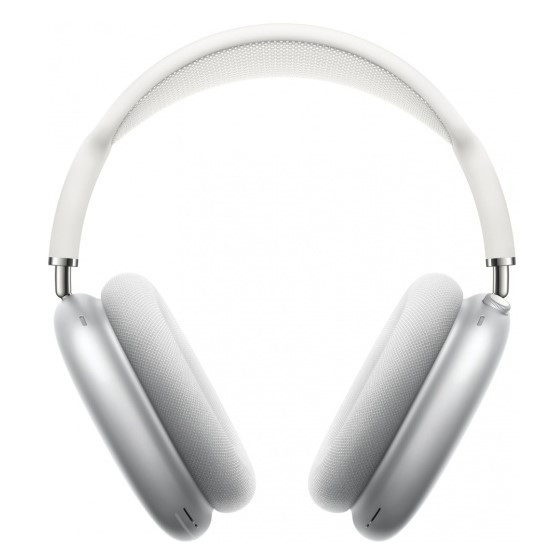 Самая низкая цена на беспроводные наушники Apple AirPods Max