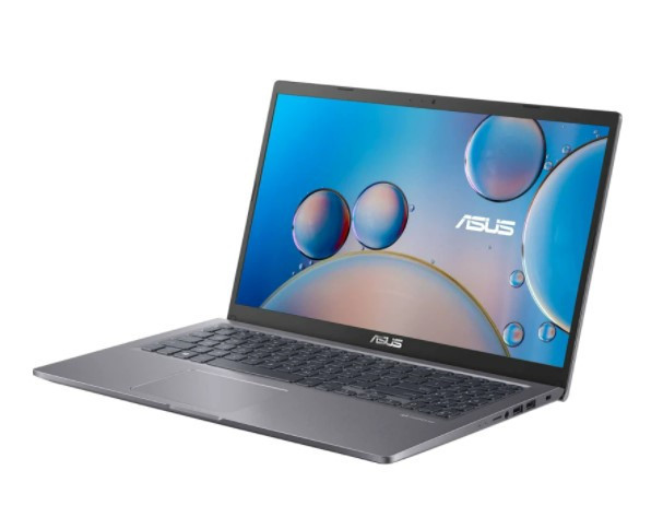 Сидка на ноутбук ASUS M515DA-BQ058 на AliExpress