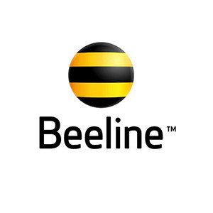 Скидка 50% на тариф сроком 3 месяца в Билайн