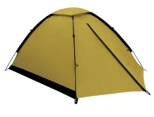 Скидка на палатку 3-местную ECOS Walk