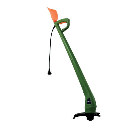 Скидка на триммер электрический Oasis TE-40 в Яндекс.Маркет