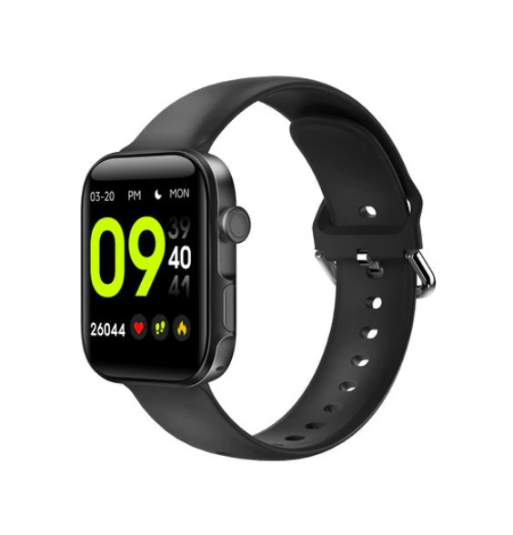 Смарт-часы Ninkear GT3 Pro со скидкой