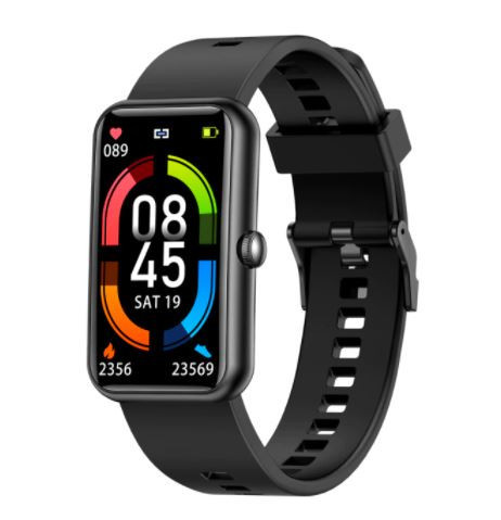 Смарт-часы SENBONO X38 по выгодной цене