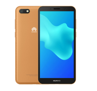 Смартфон Huawei Y5 Lite 16 Gb по самой низкой цене в Билайн