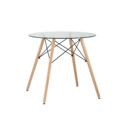 Столы и стулья по низким ценам на распродаже 23 августа в AliExpress