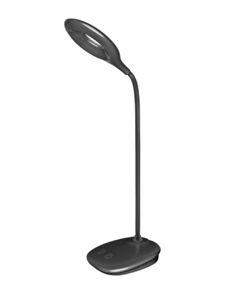 Светильник LED Ultraflash UF-706 C02 по низкой цене