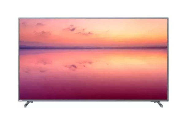 Телевизор Philips 70PUS6774 по выгодной цене
