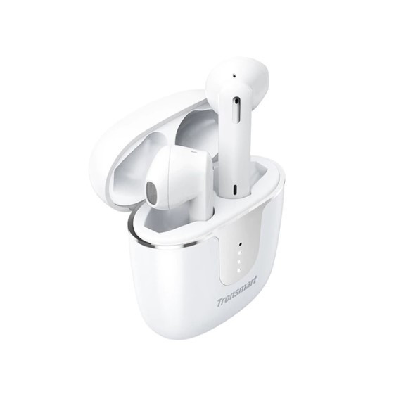 TWS наушники Tronsmart Onyx Ace по выгодной цене
