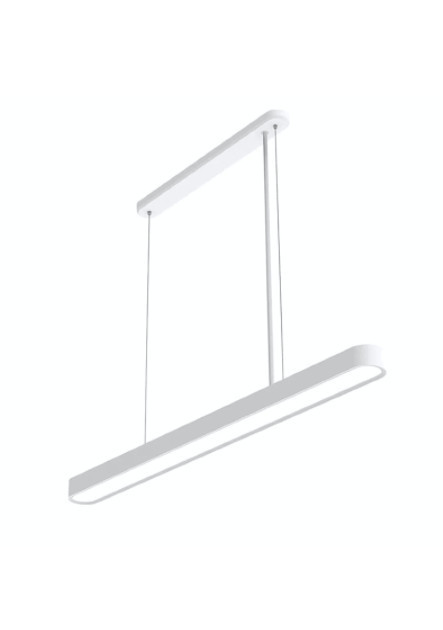 Умный подвесной светильник Yeelight Crystal Pendant Lamp YLDL011GL с хорошей скидкой