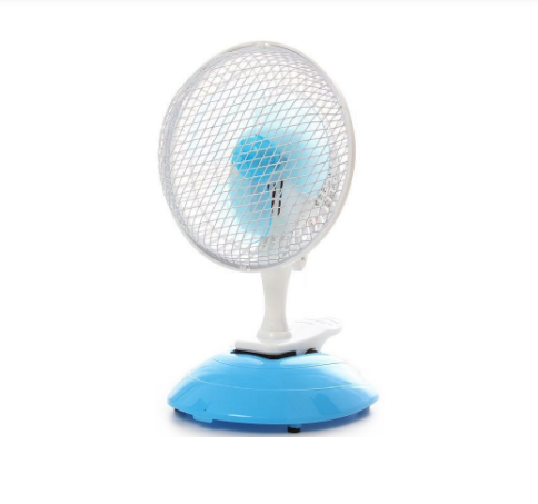 Вентиляторы по низким ценам в Ситилинк