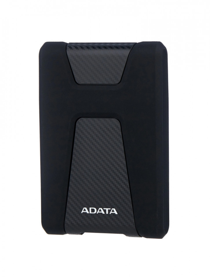 Внешний HDD ADATA DashDrive Durable HD650 2 TB по выгодной цене на Яндек.Маркет