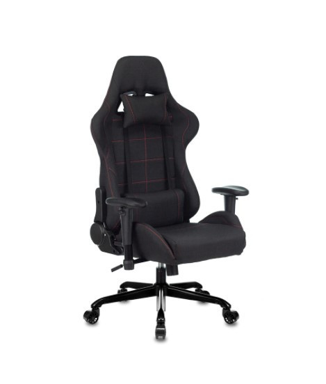 Выгодная цена на кресло игровое Zombie 771N