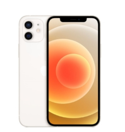 Выгодная цена на смартфон Apple iPhone 12 256GB в МТС