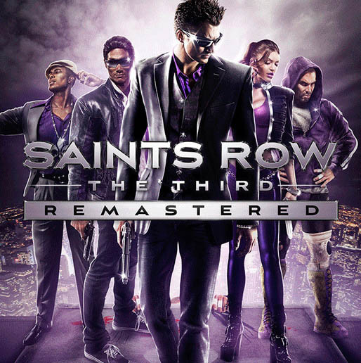 Забираем бесплатно 2 новые игры в свою коллекцию от Epic Games