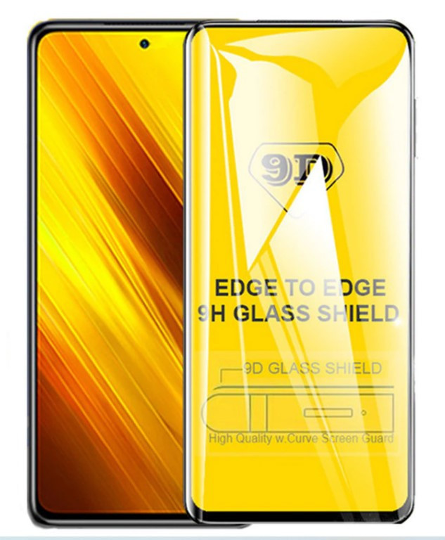 Защитные стёкла для iPhone по низкой цене