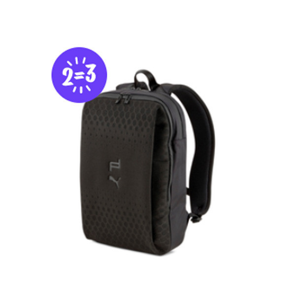 Акция "2=3" на выделенный каталог в Яндекс.Маркет