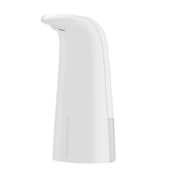 Автоматический дозатор мыла MOBUTA со скидкой