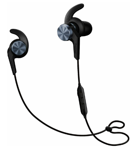 Беспроводные наушники 1MORE iBFree E1018BT с большой скидкой