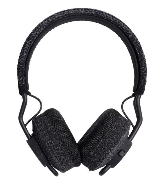 Беспроводные наушники adidas RPT-01 по выгодной цене