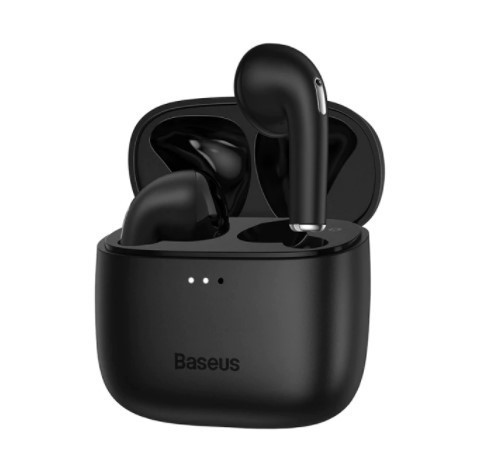 Беспроводные наушники Baseus Bowie E8 по хорошей цене