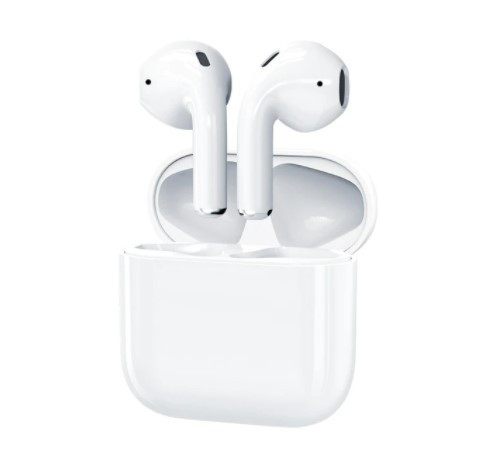 Беспроводные наушники GENAI за 1040₽